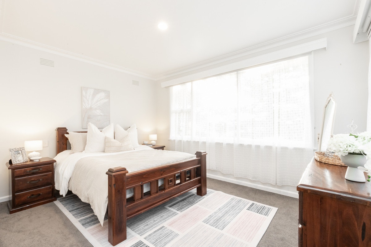Image of home decor