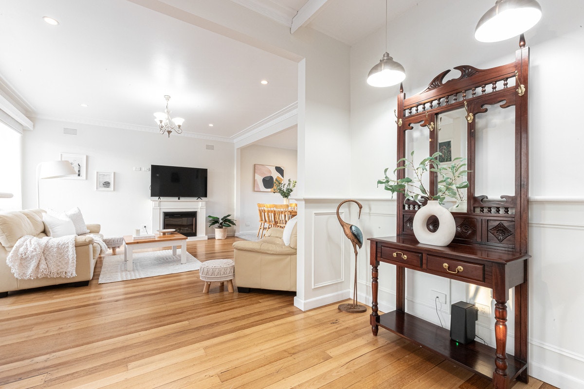 Image of indoors