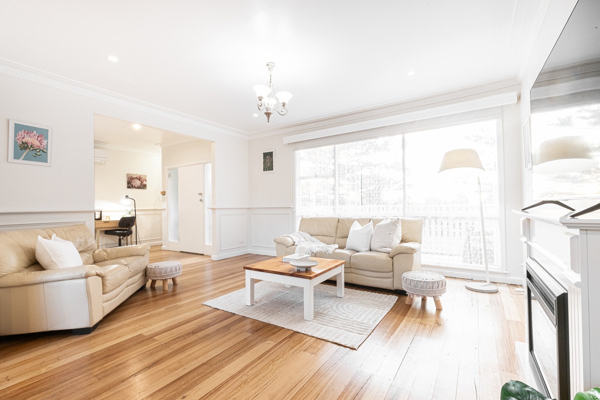 Image of home decor
