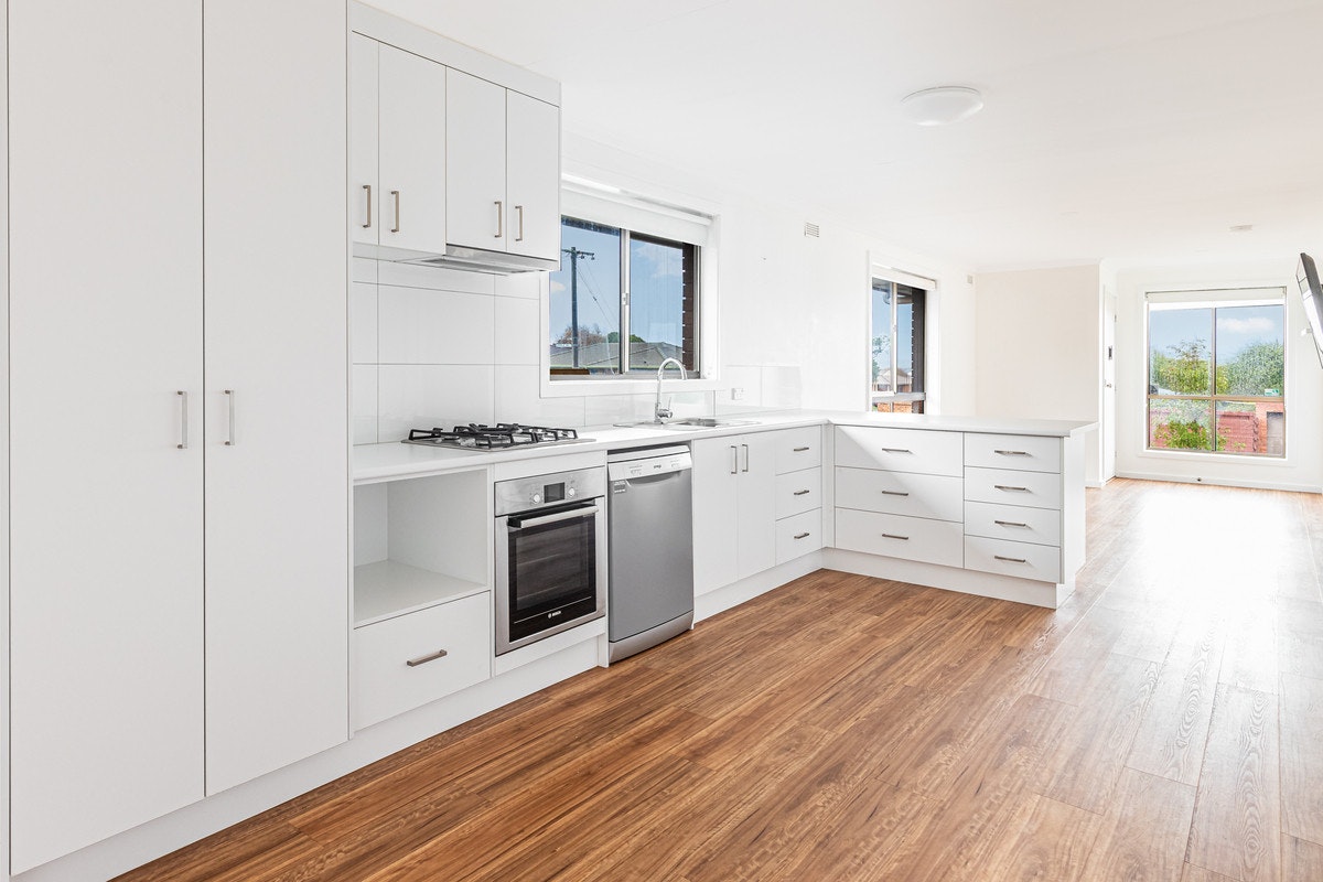 Image of indoors