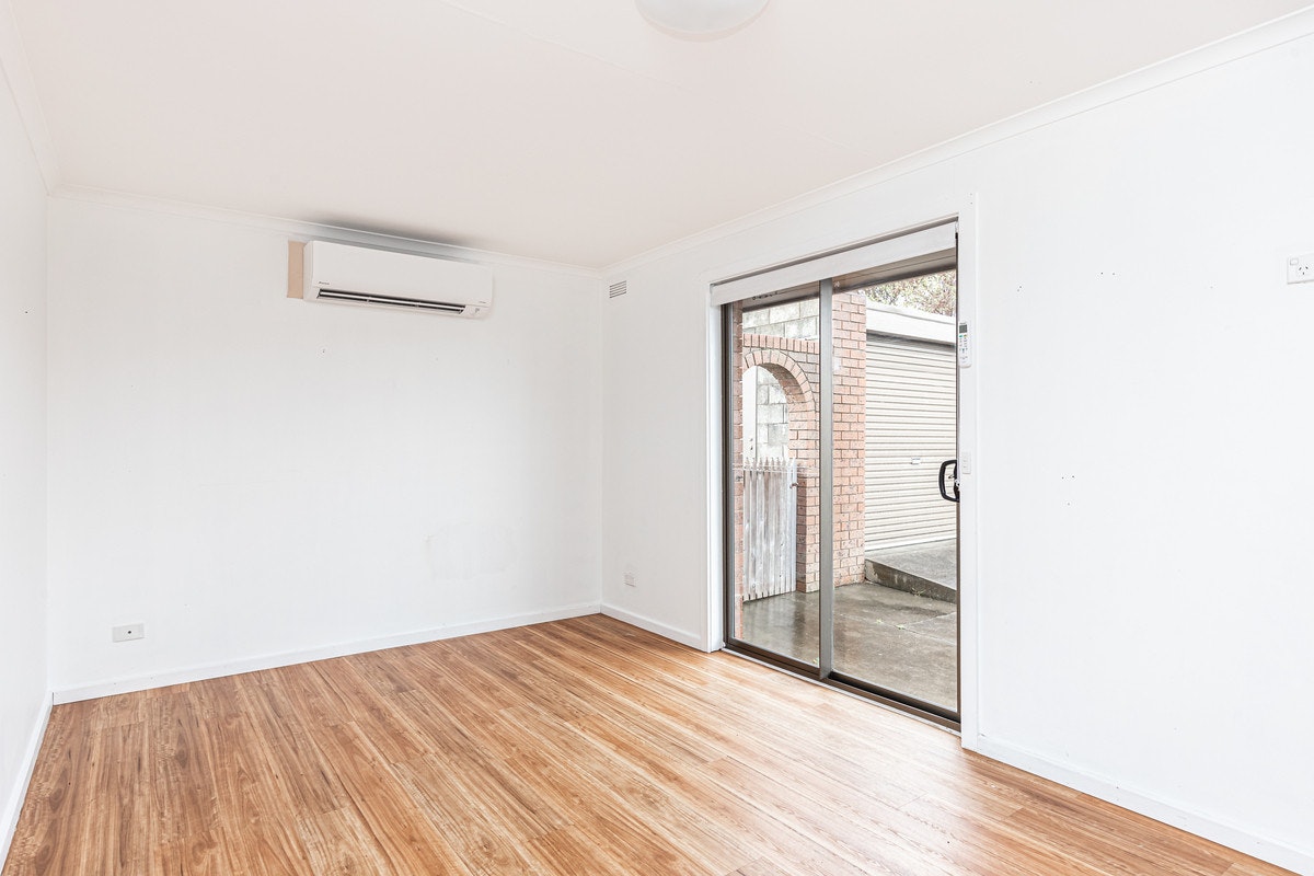 Image of indoors