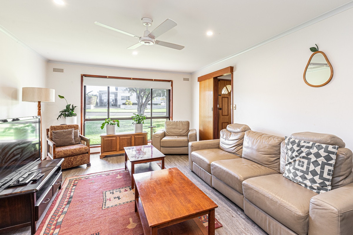 Image of home decor