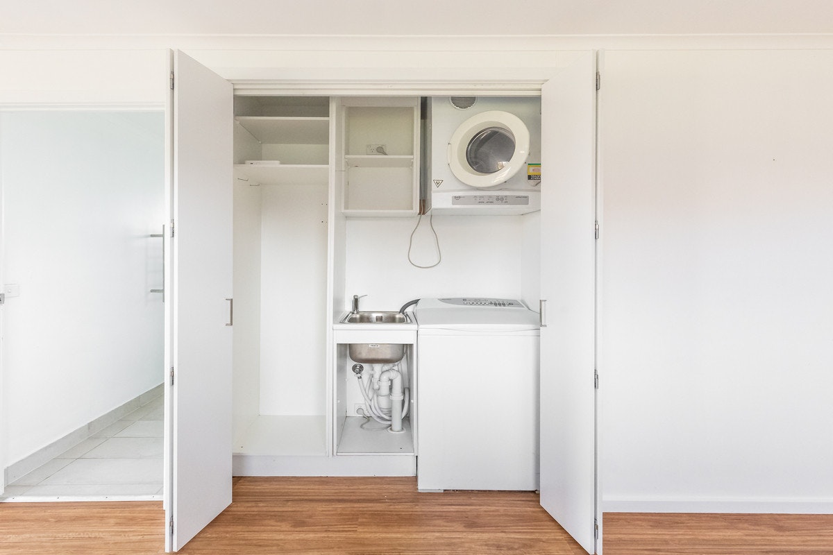 Image of indoors
