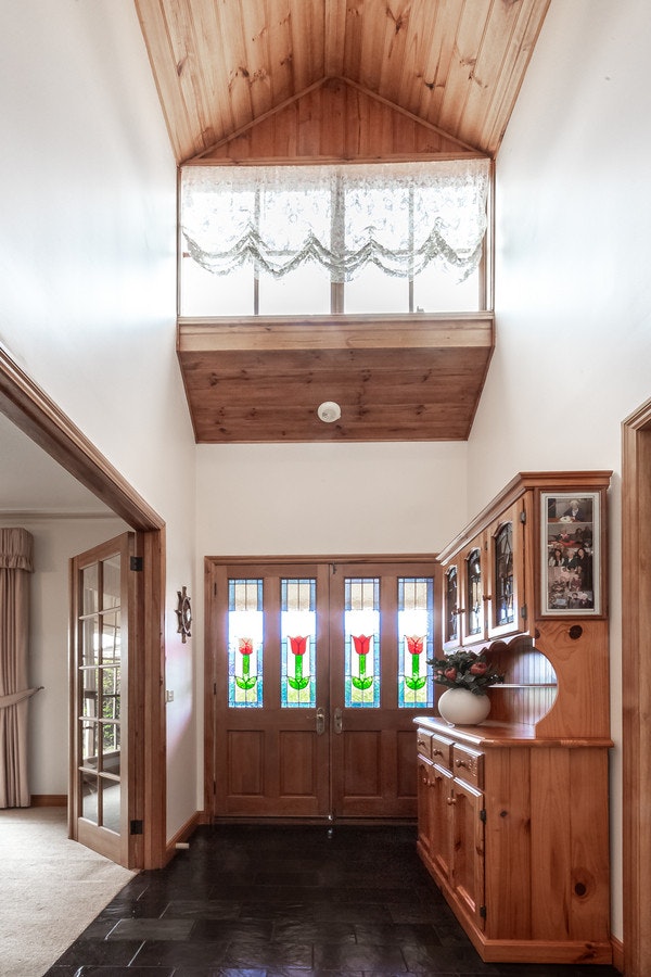 Image of indoors