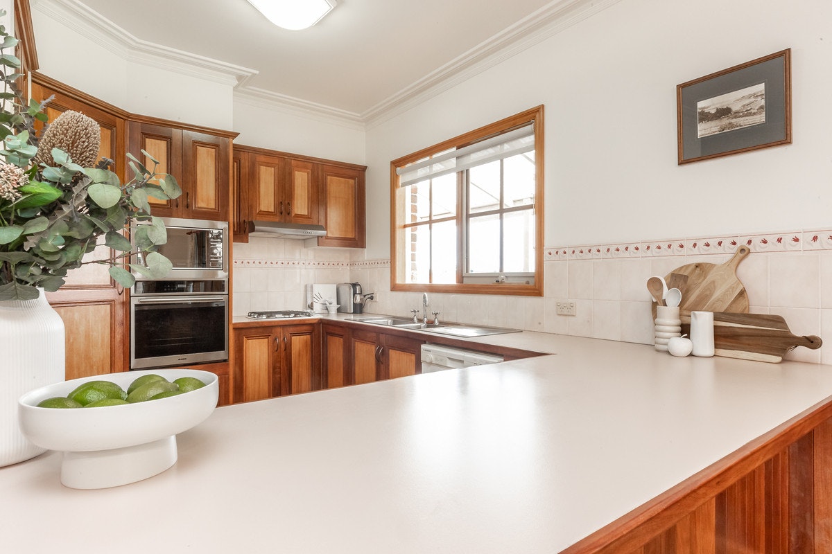 Image of indoors