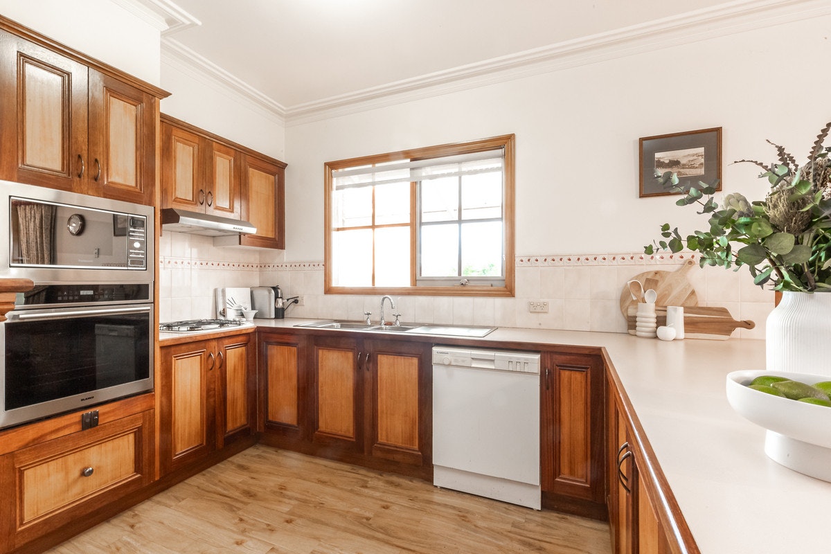 Image of indoors