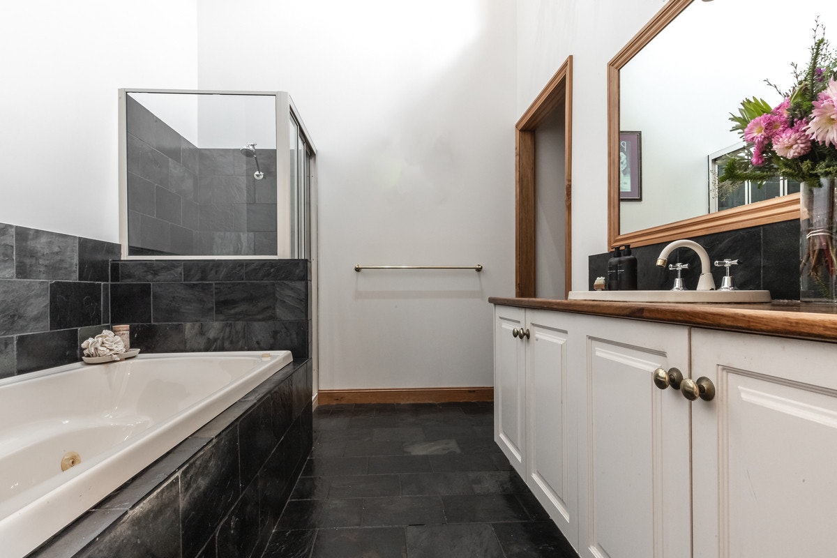 Image of indoors