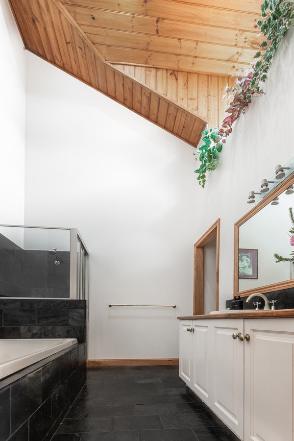 Image of indoors