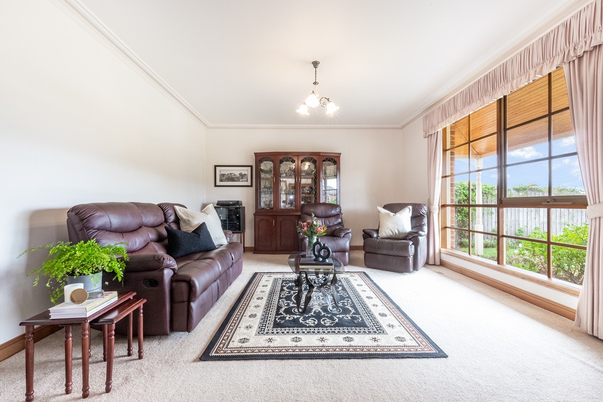 Image of home decor