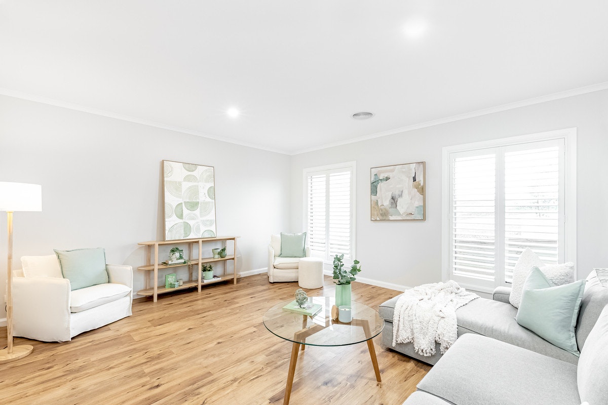 Image of home decor
