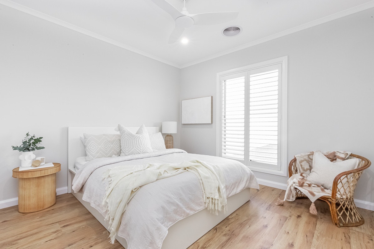 Image of home decor