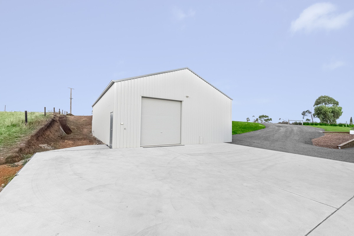 Image of outdoors