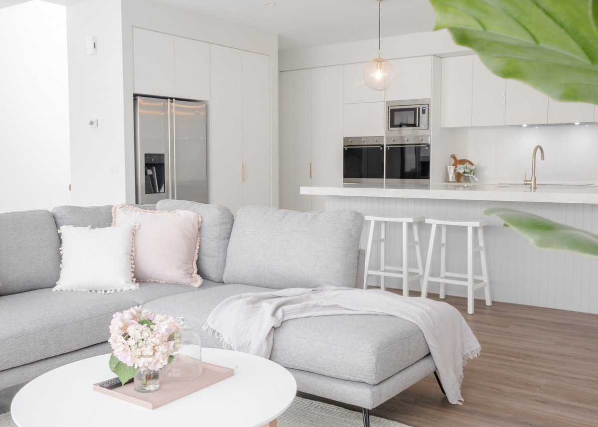 Image of home decor