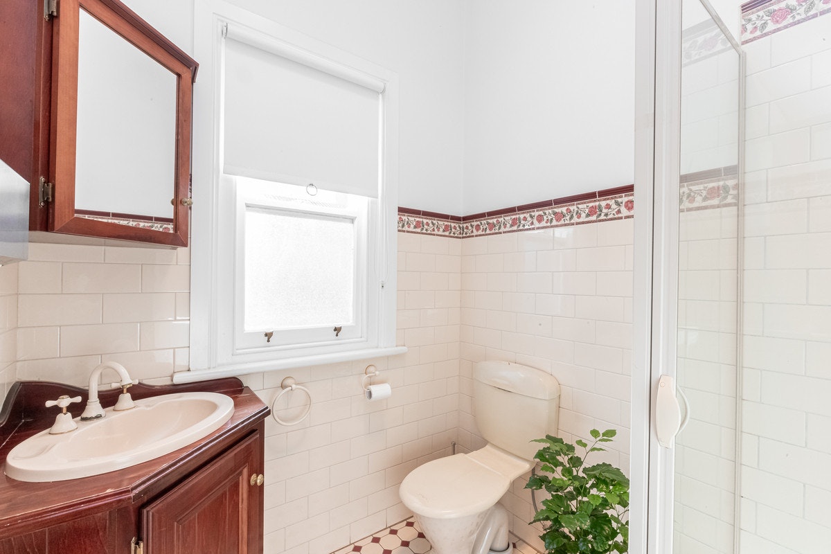 Image of sink