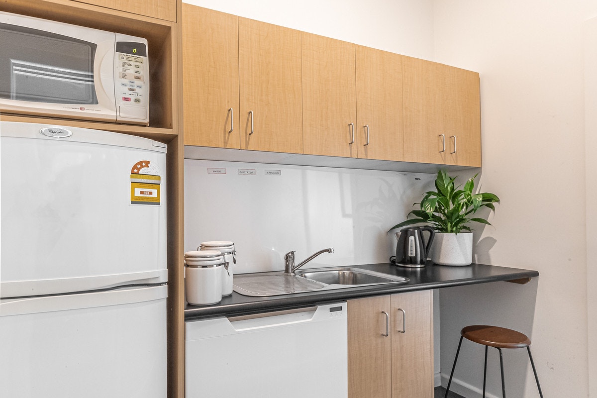 Image of indoors