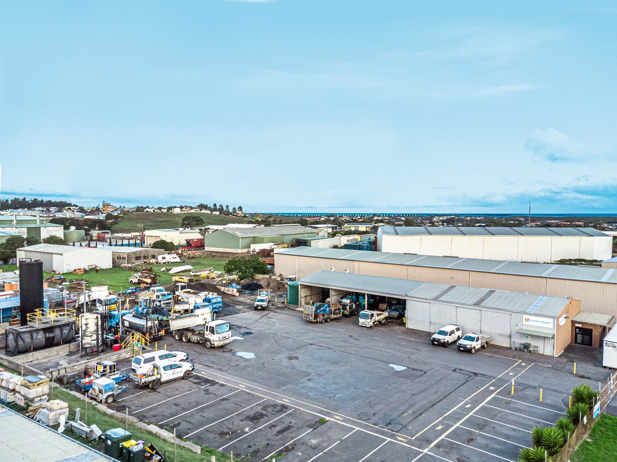 Image of outdoors