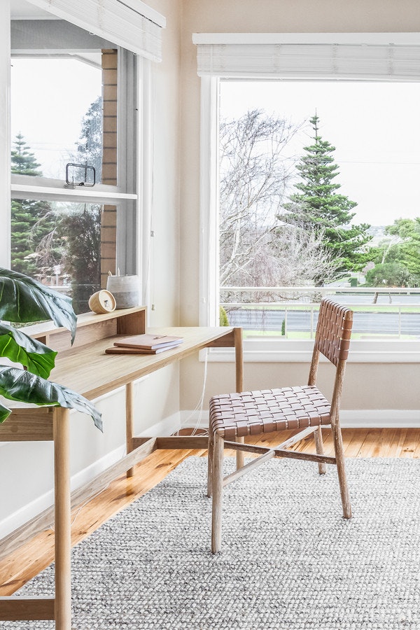 Image of home decor