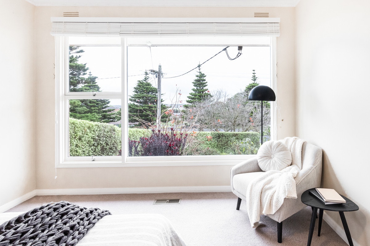 Image of window