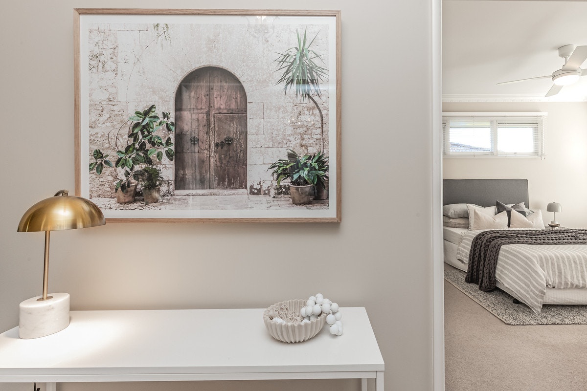 Image of indoors