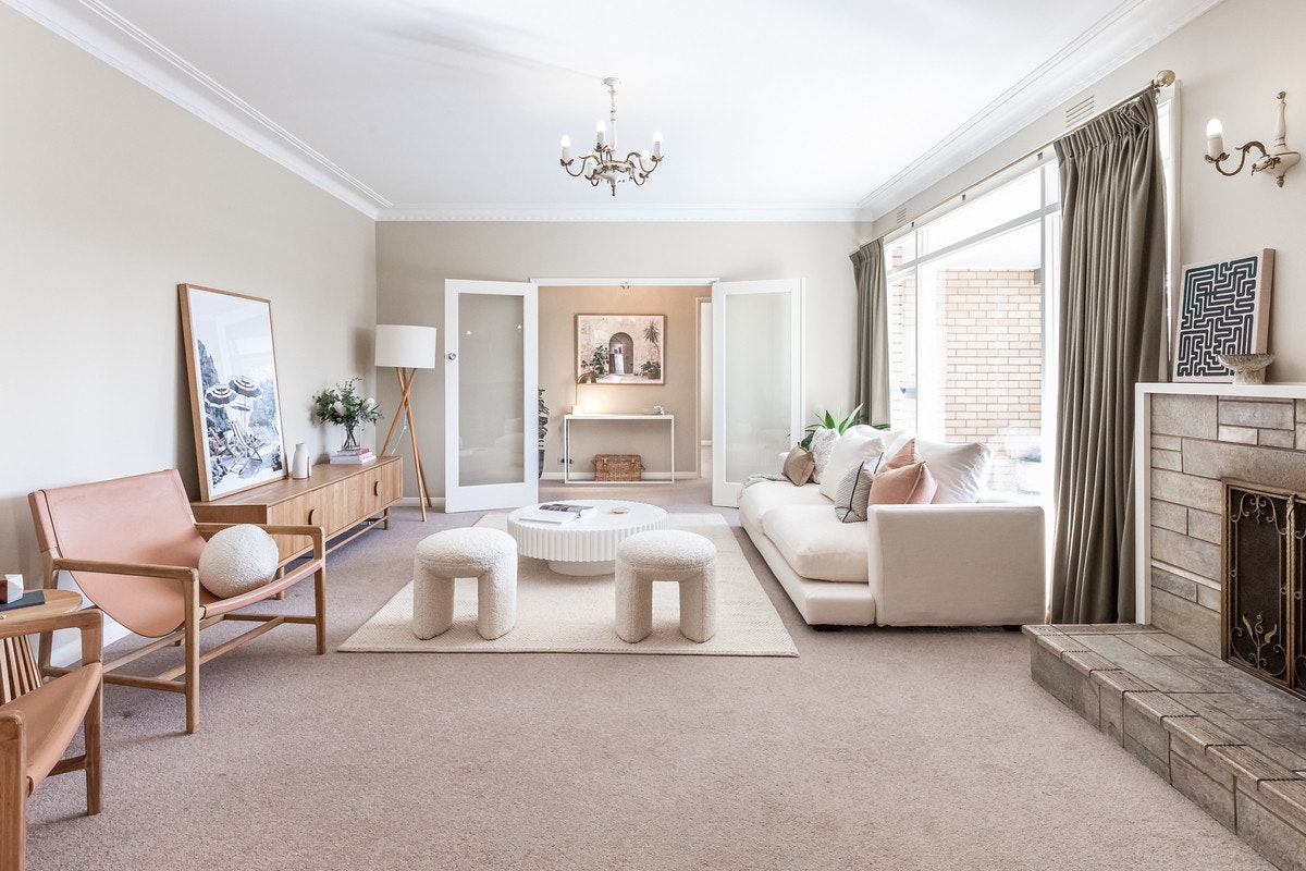 Image of home decor