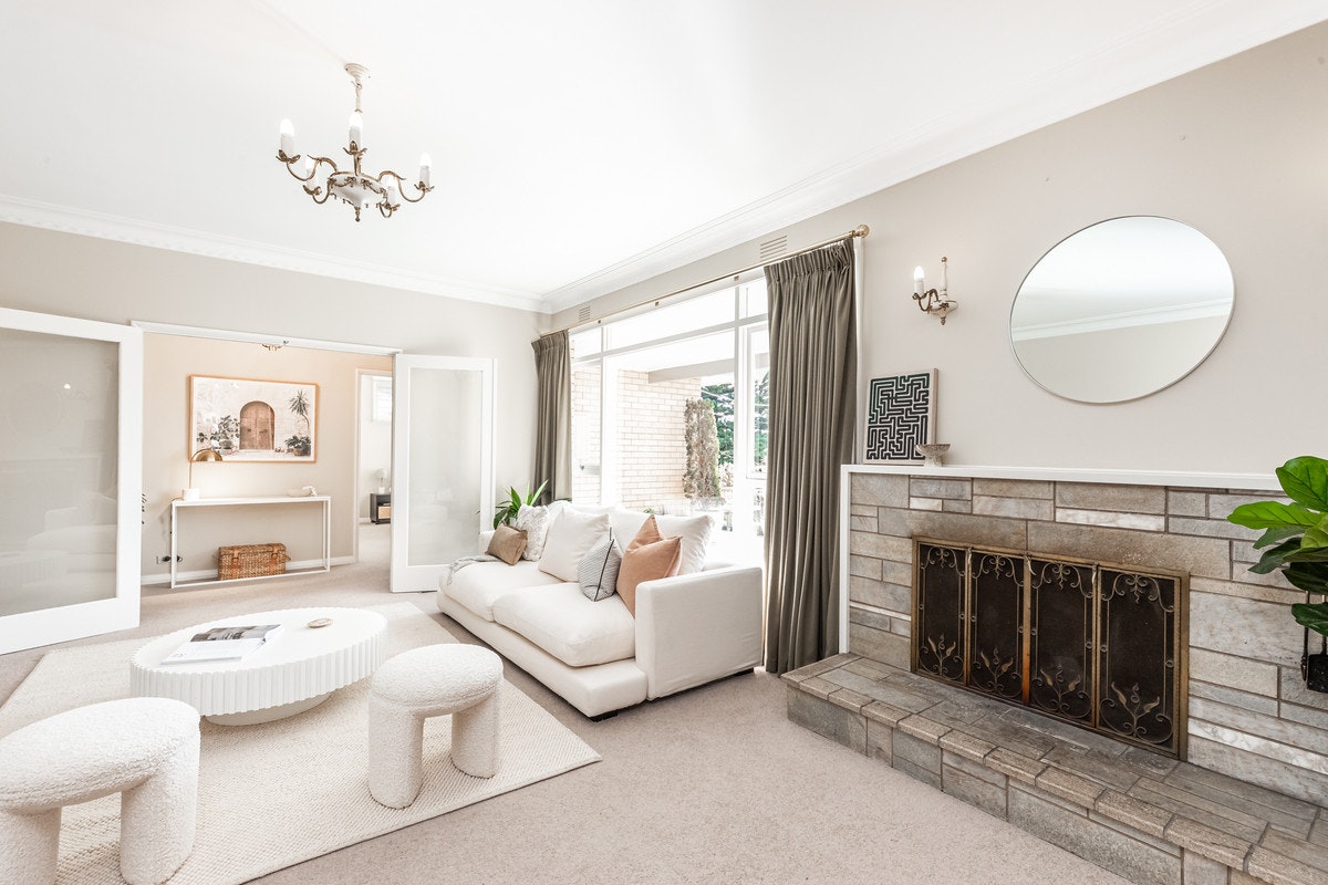 Image of home decor