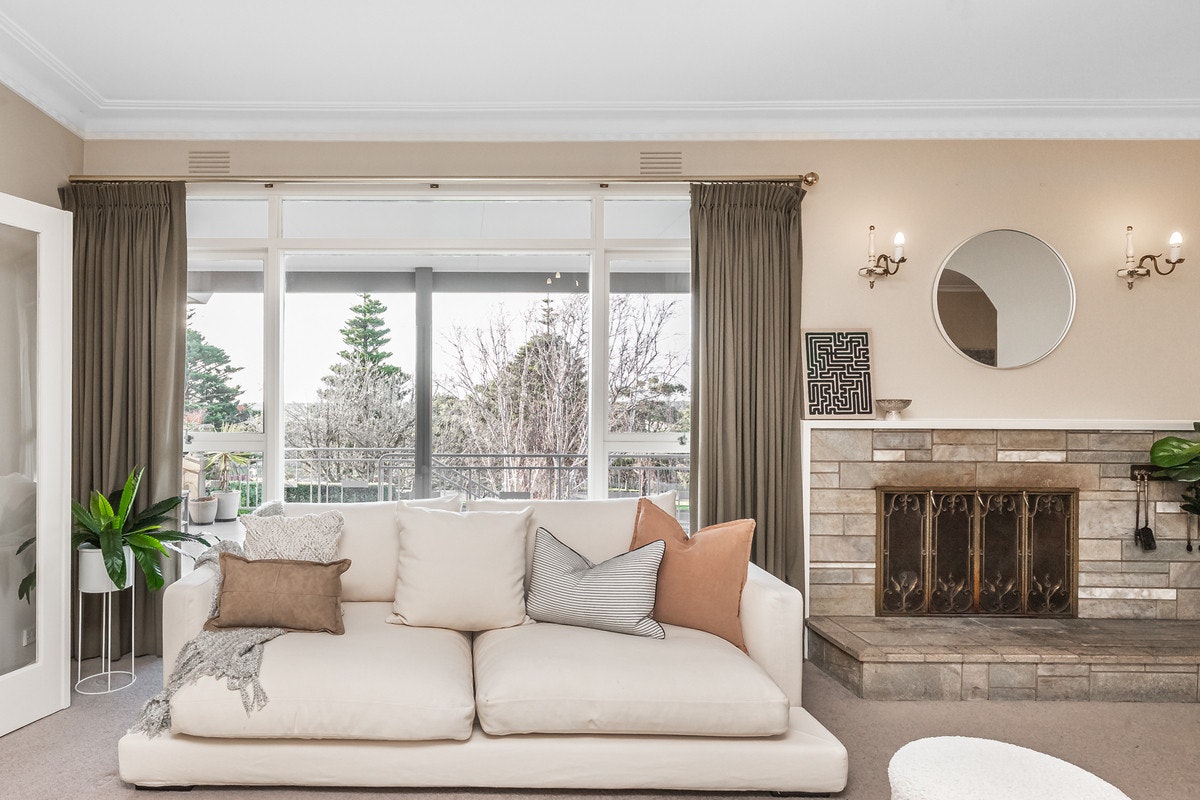 Image of home decor