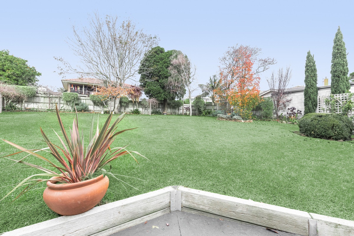 Image of grass