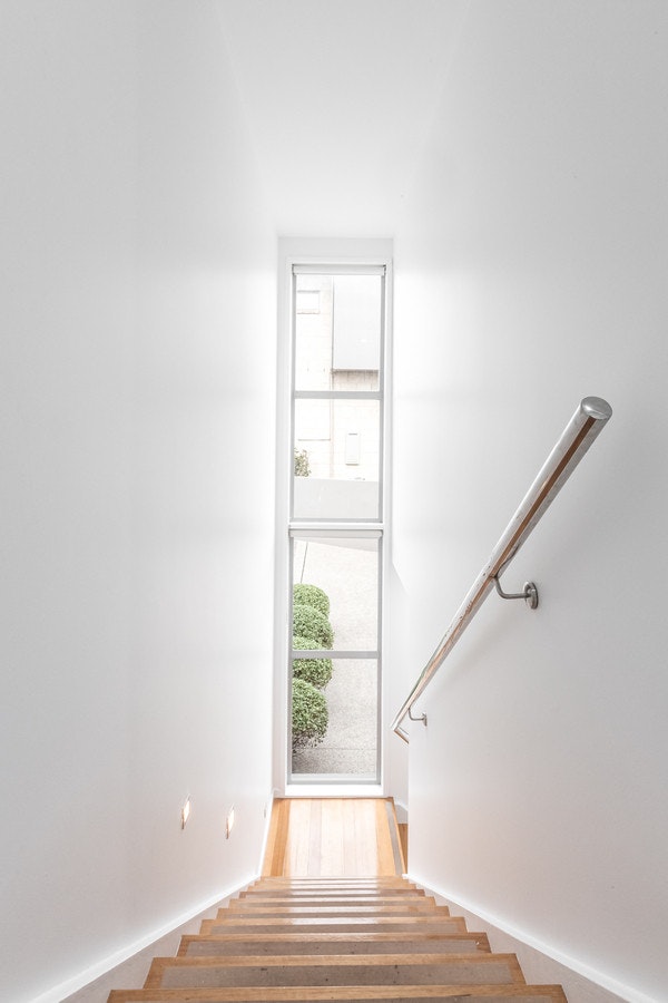 Image of architecture