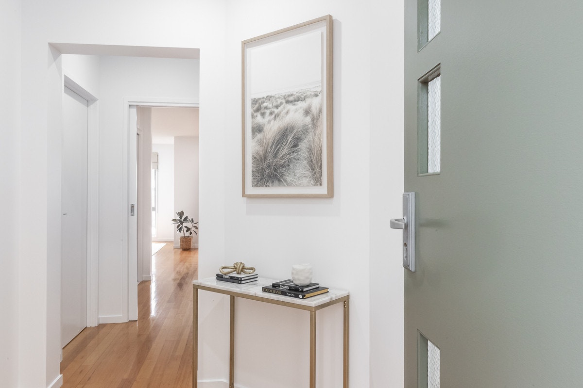 Image of indoors