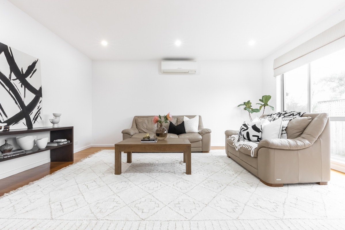 Image of home decor