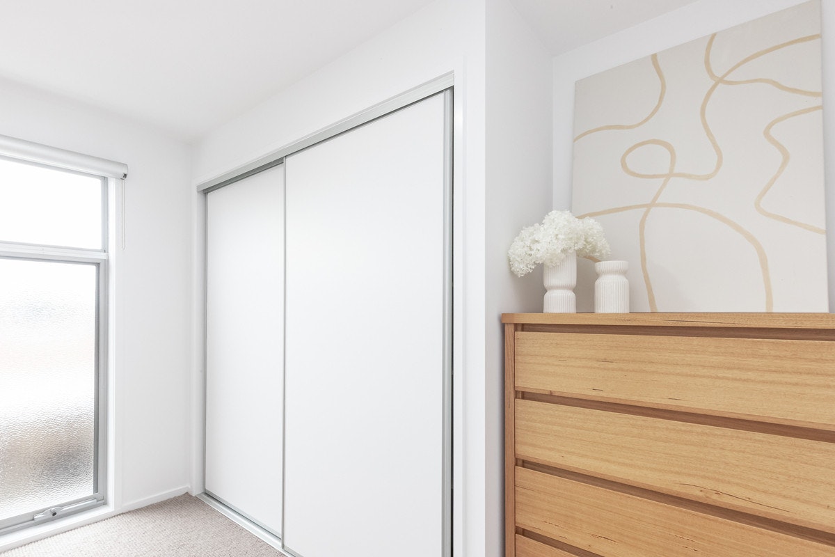 Image of indoors