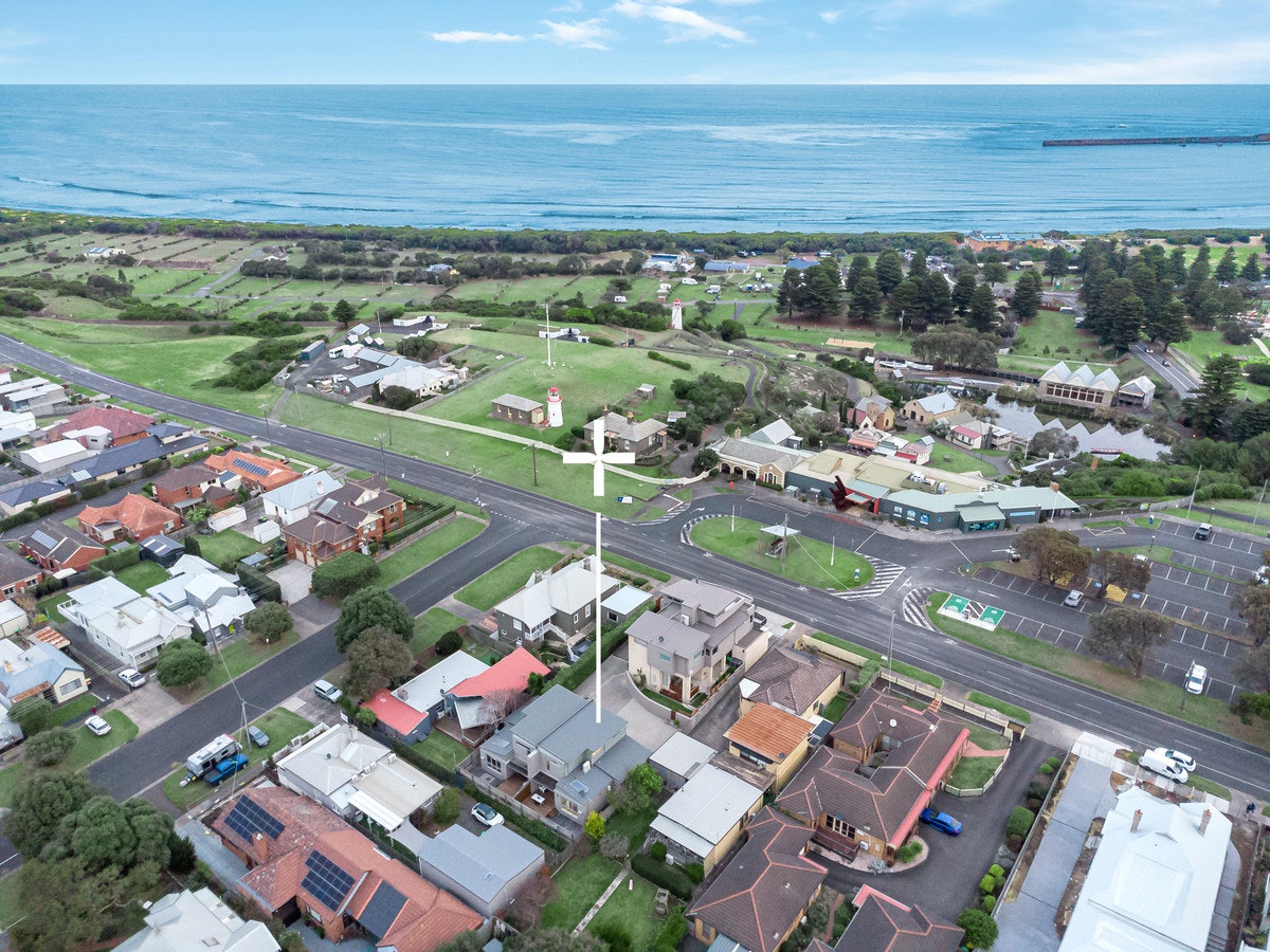 Image of city