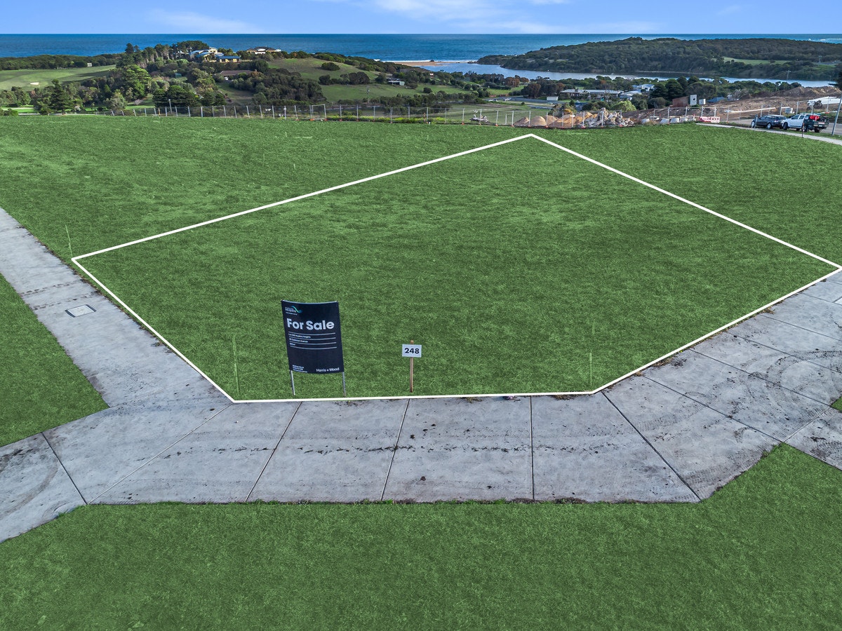 Image of field