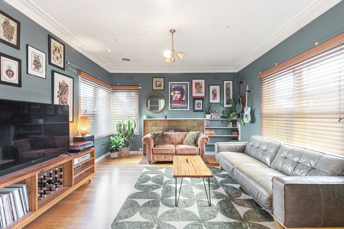 Image of home decor
