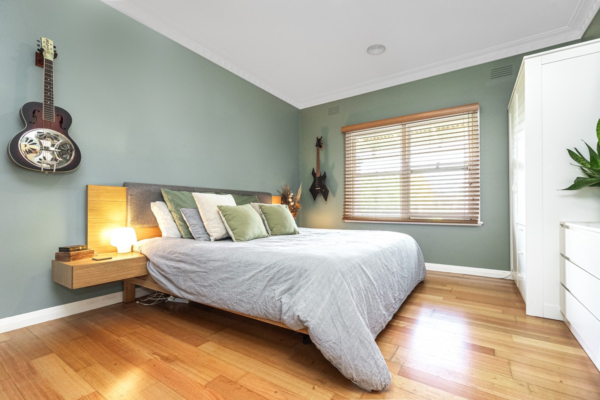 Image of indoors