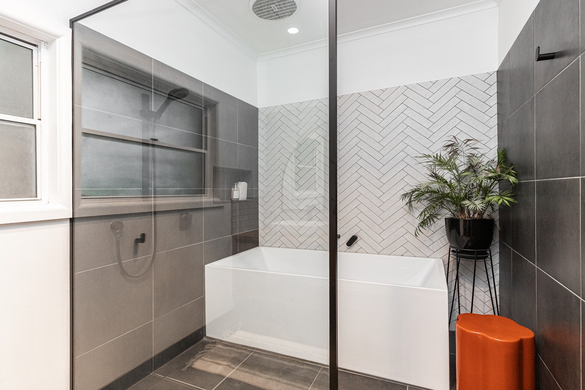Image of indoors