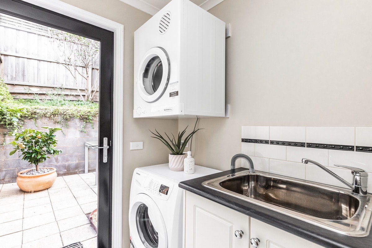 Image of appliance