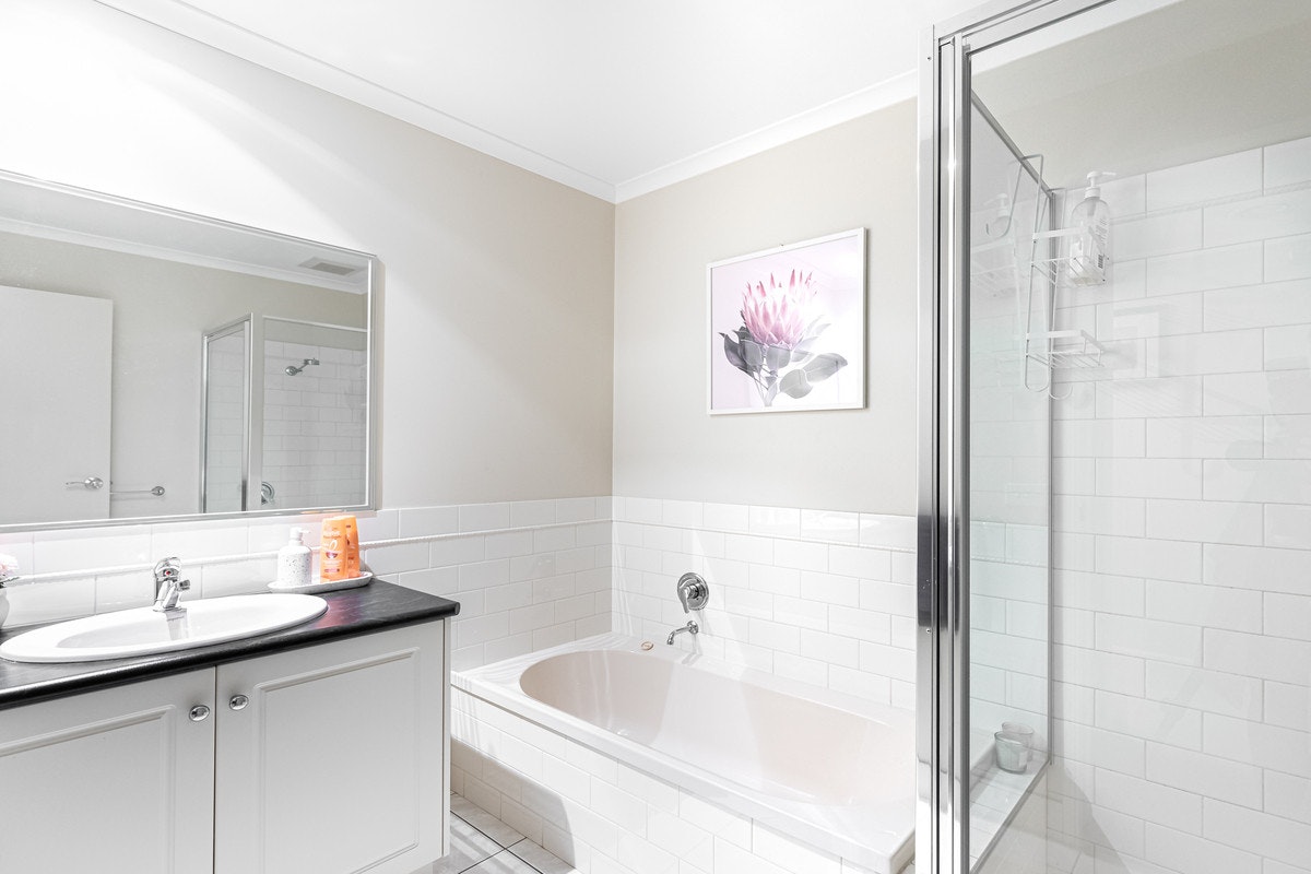 Image of sink