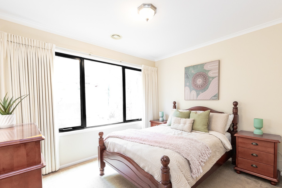 Image of indoors