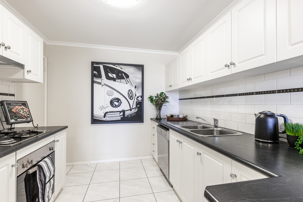Image of indoors