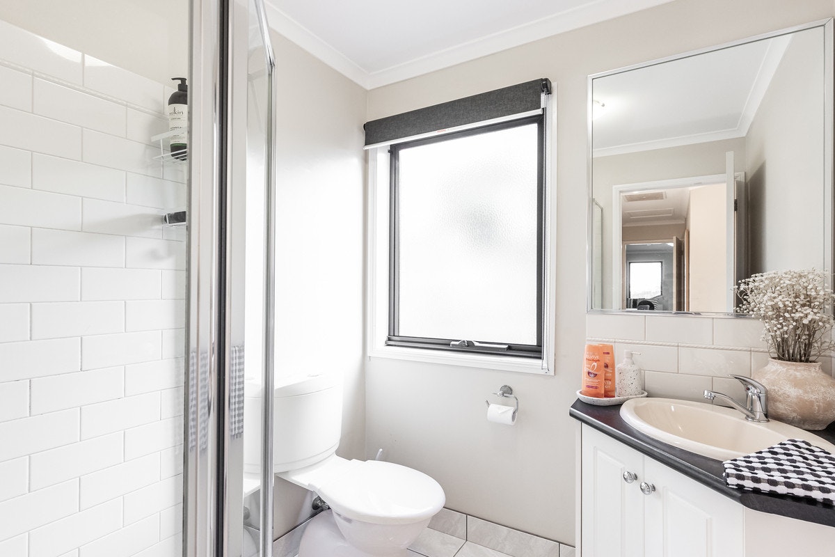 Image of sink