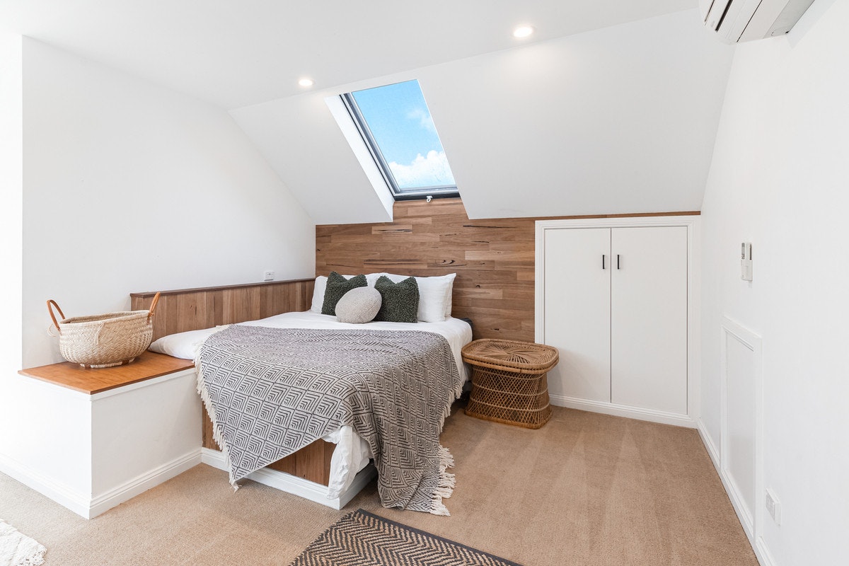 Image of indoors