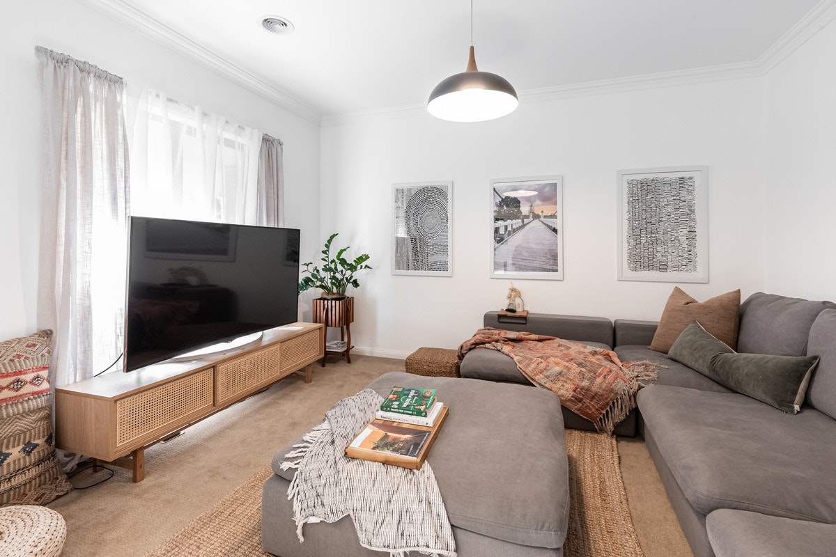 Image of home decor