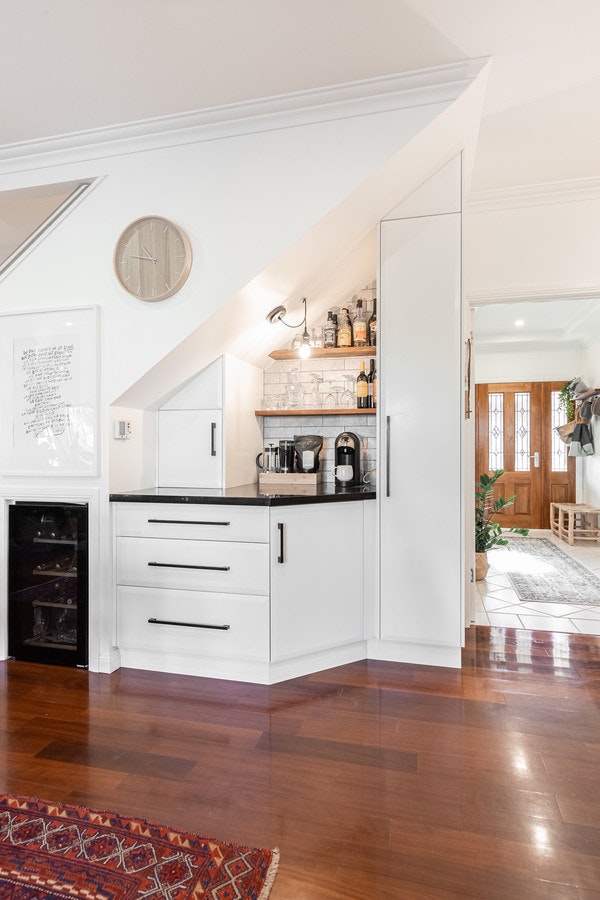 Image of indoors