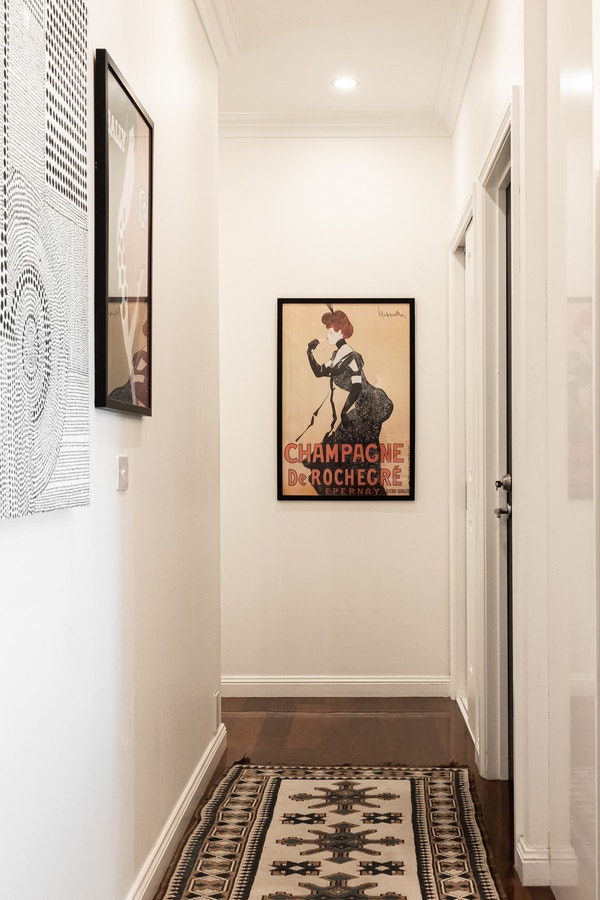 Image of home decor