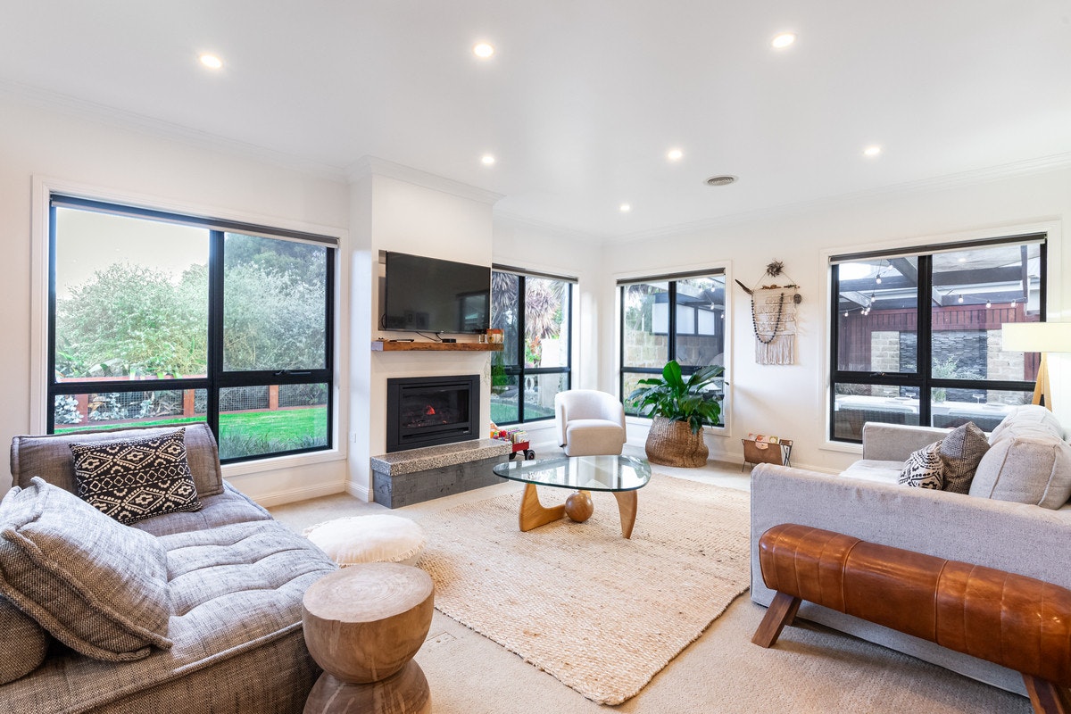 Image of home decor