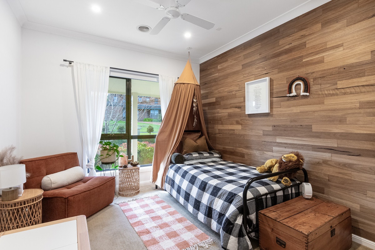 Image of indoors