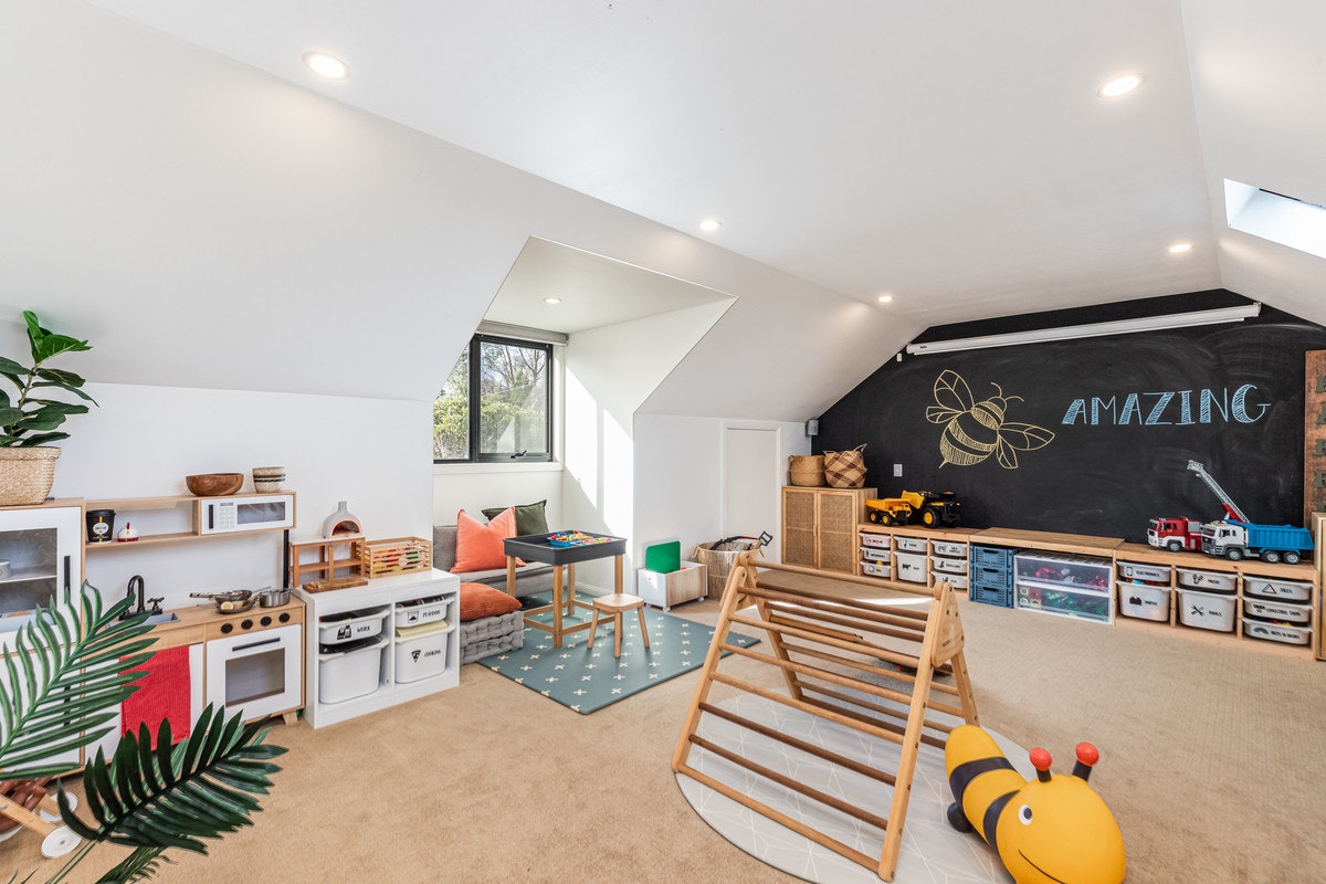 Image of home decor