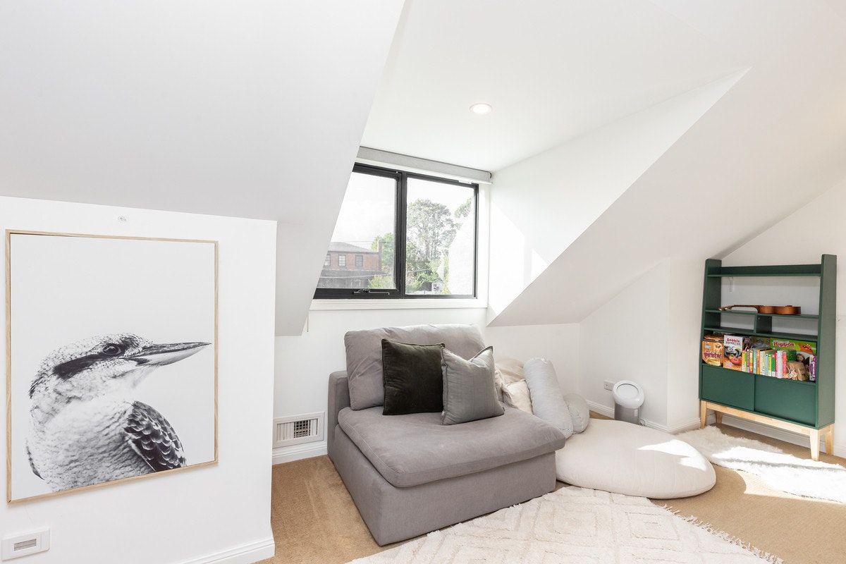 Image of home decor