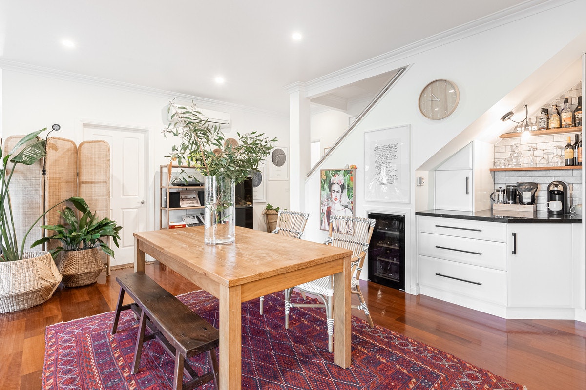 Image of home decor